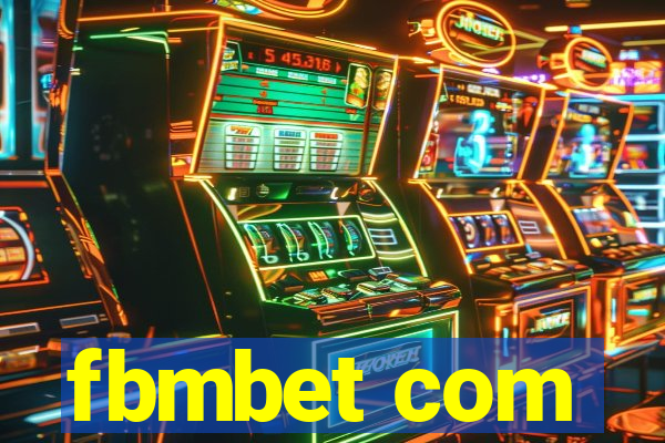 fbmbet com